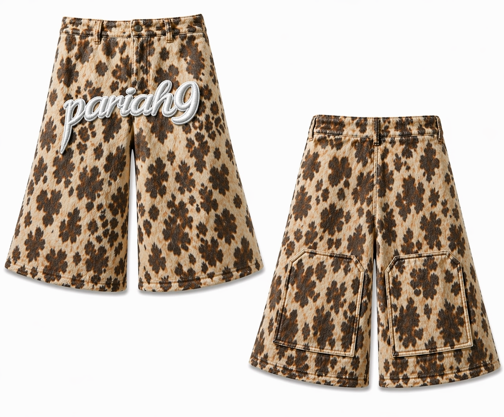 Cheetah