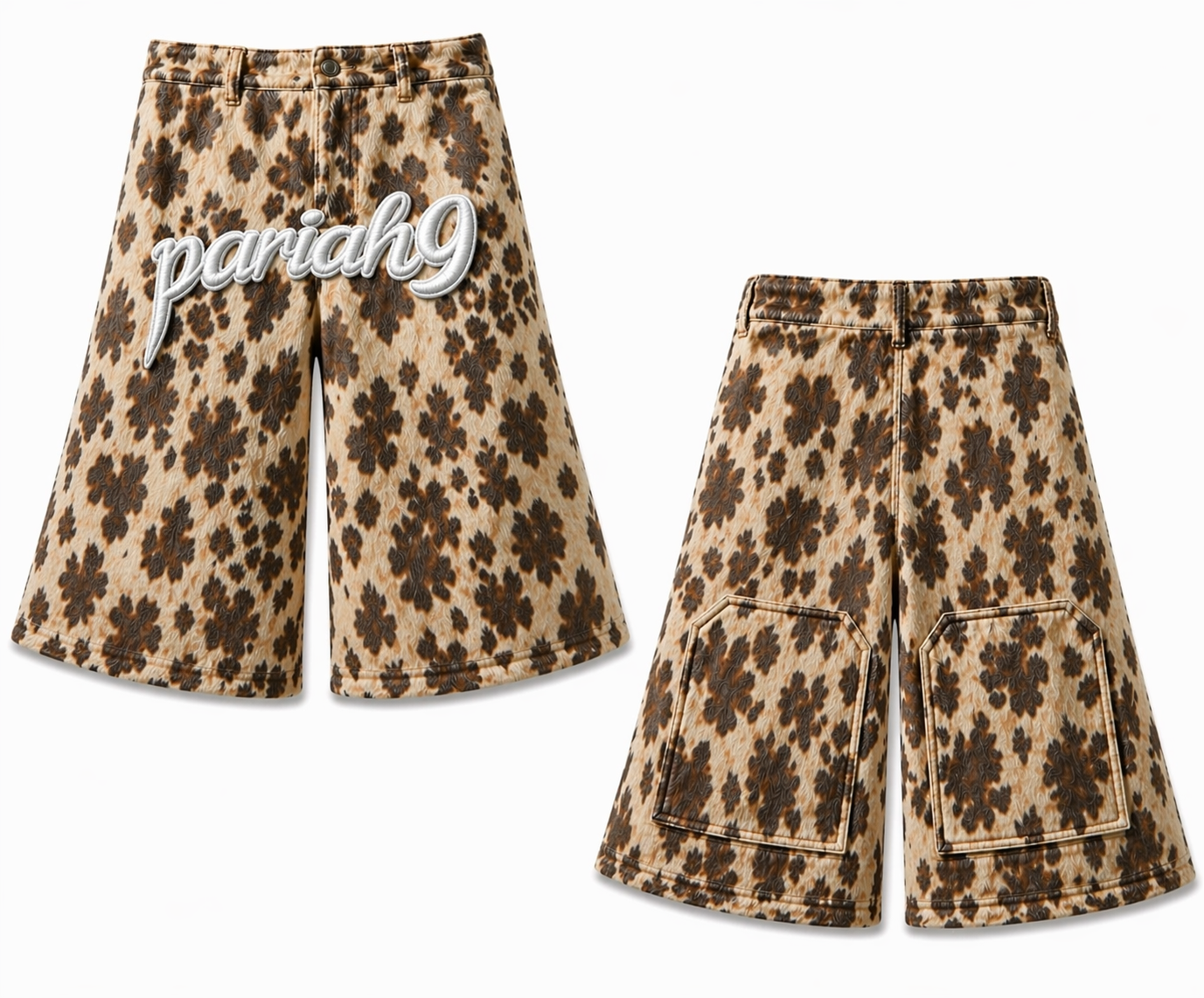 Cheetah