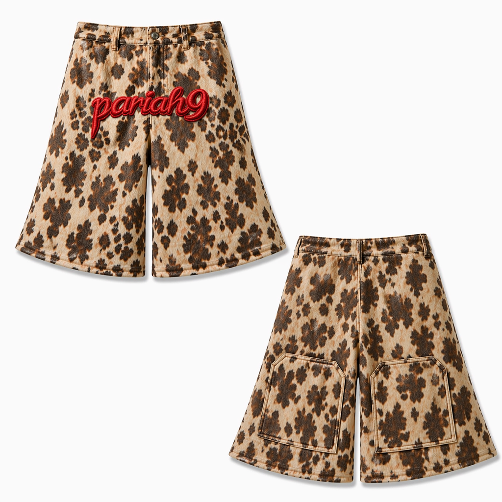 Cheetah