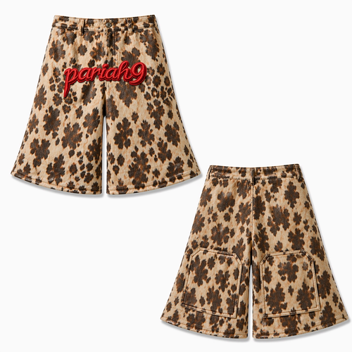 Cheetah
