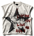 Love me again